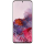 Samsung Galaxy S20 G980F Dual SIM Cloud Pink - 541188 - zdjęcie 2
